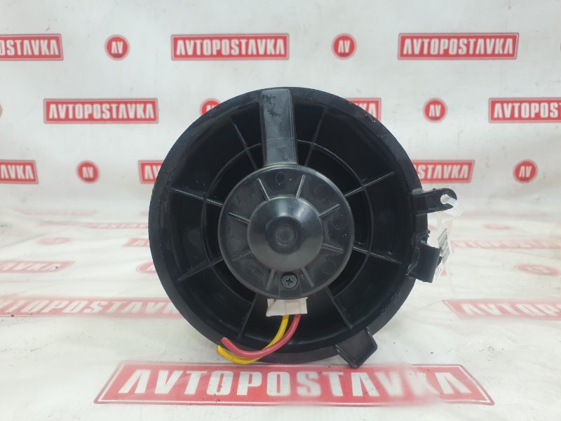 Моторчик печки, 2100 рублей, Красноярск