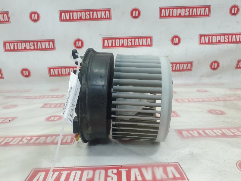 Моторчик печки, 2100 рублей, Красноярск