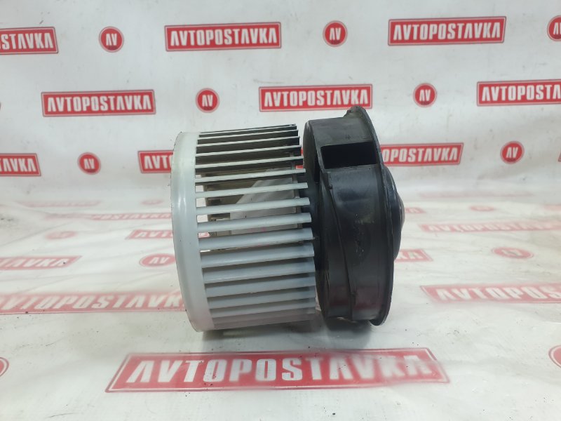 Моторчик печки, 2100 рублей, Красноярск