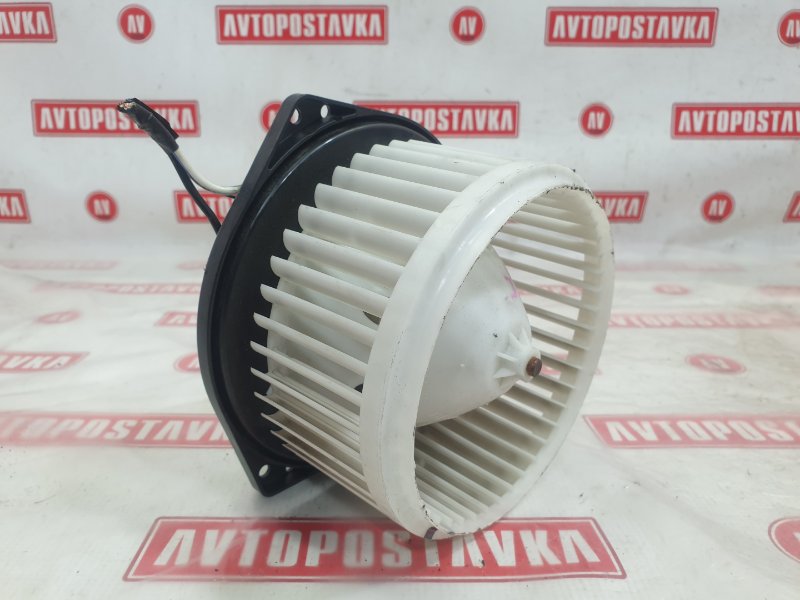 Моторчик печки, 750 рублей, Красноярск