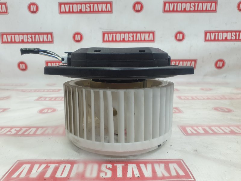 Моторчик печки, 750 рублей, Красноярск