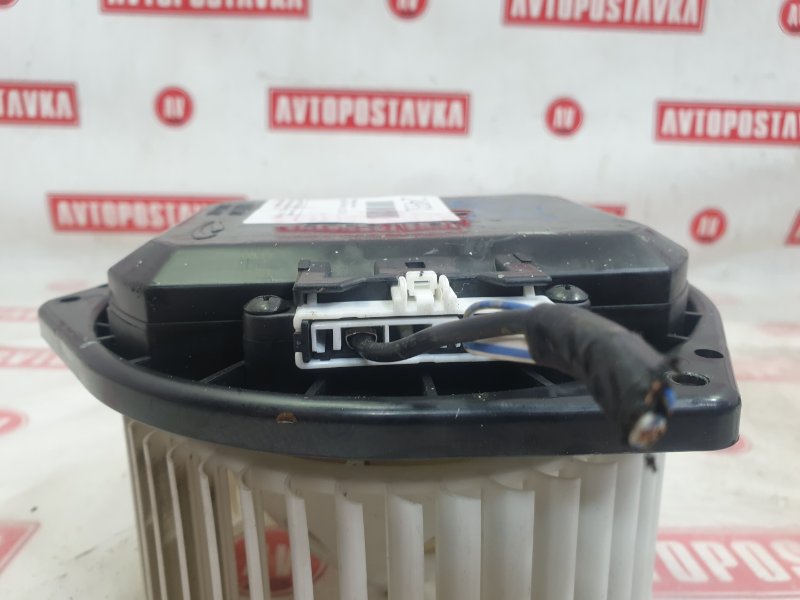 Моторчик печки, 750 рублей, Красноярск