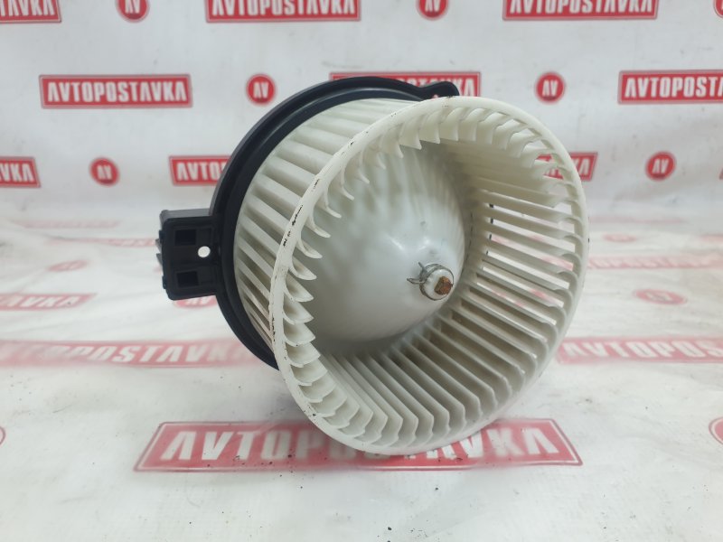 Моторчик печки, 1000 рублей, Красноярск