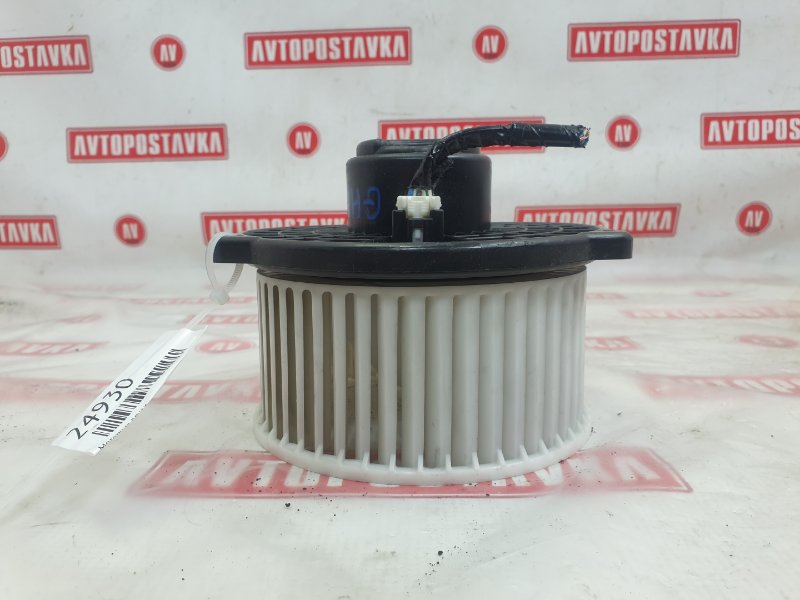 Моторчик печки, 1000 рублей, Красноярск