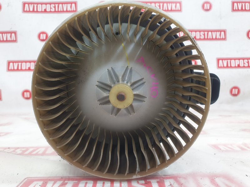 Моторчик печки, 900 рублей, Красноярск