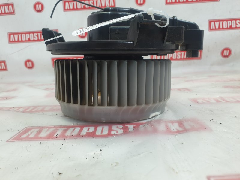 Моторчик печки, 900 рублей, Красноярск