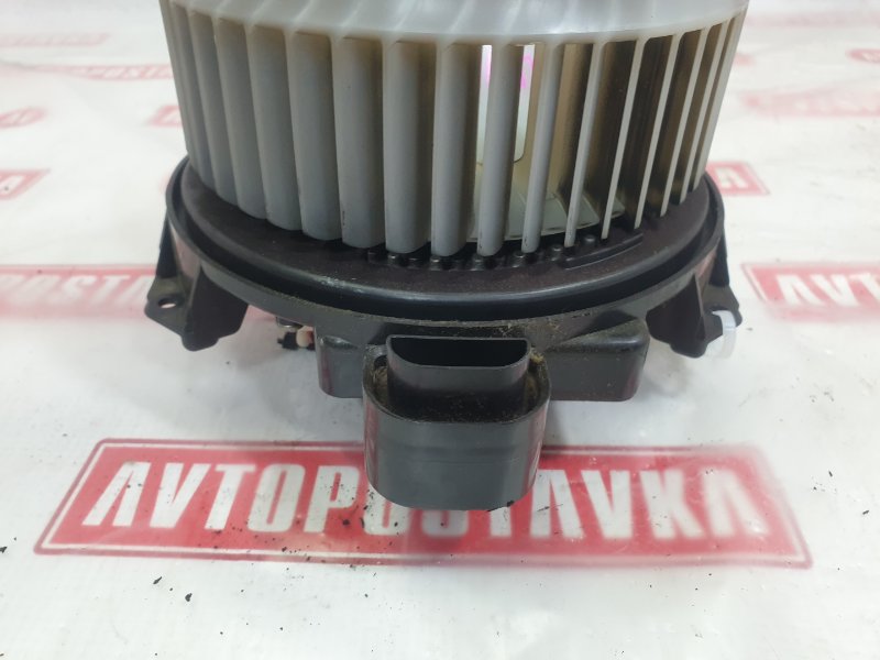 Моторчик печки, 900 рублей, Красноярск