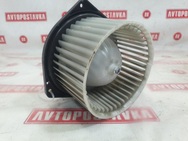 Моторчик печки, 2000 рублей, Красноярск