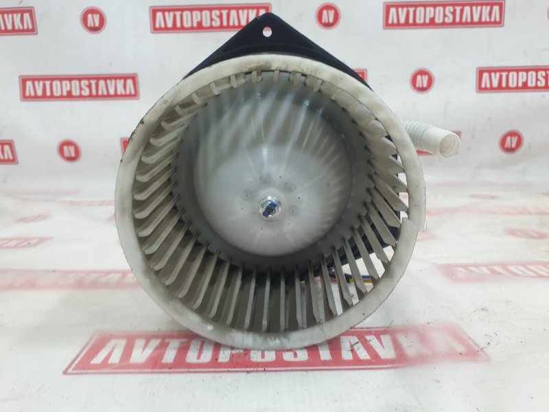 Моторчик печки, 2000 рублей, Красноярск