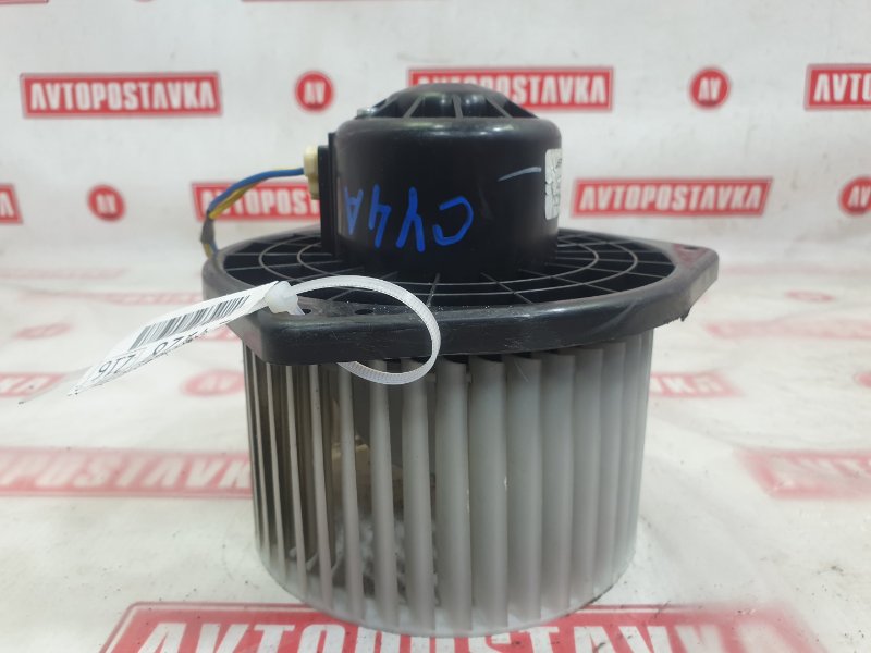 Моторчик печки, 2000 рублей, Красноярск