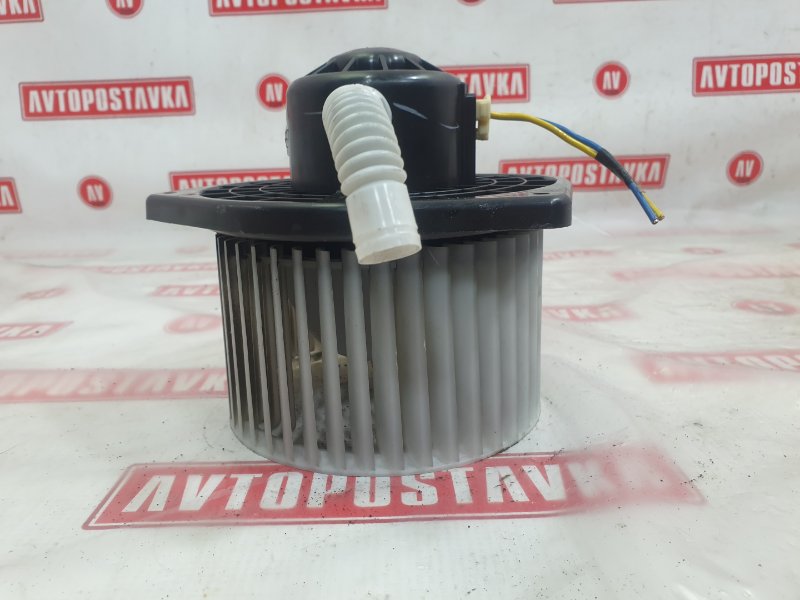 Моторчик печки, 2000 рублей, Красноярск