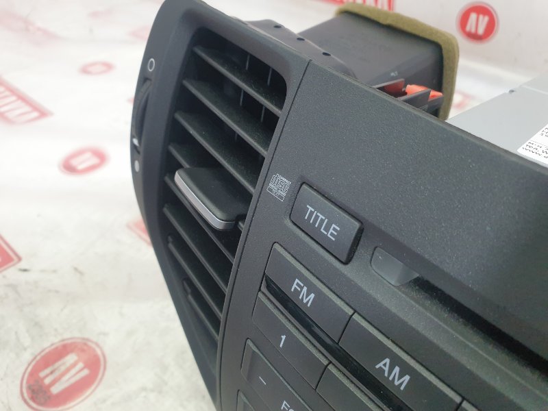 Магнитола, 1000 рублей, Красноярск