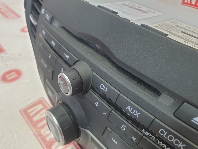 Магнитола, 1000 рублей, Красноярск