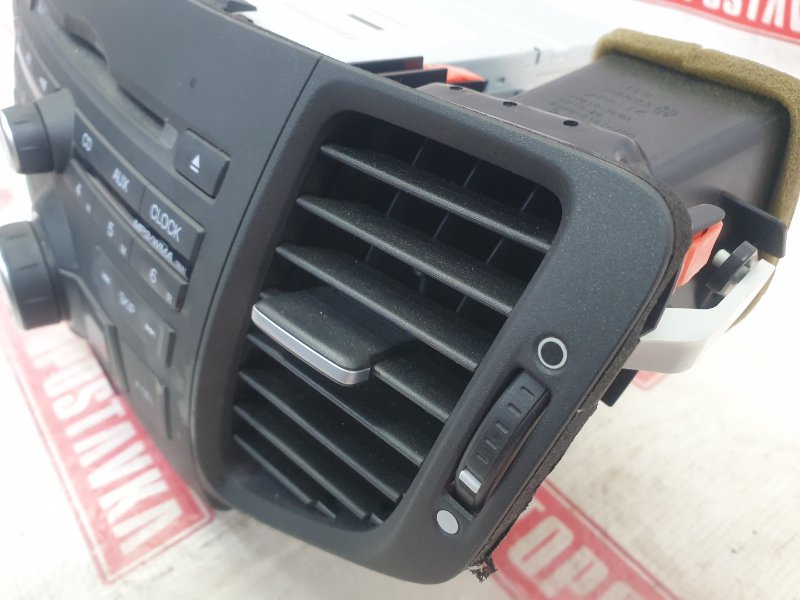 Магнитола, 1000 рублей, Красноярск