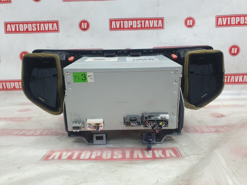 Магнитола, 1000 рублей, Красноярск