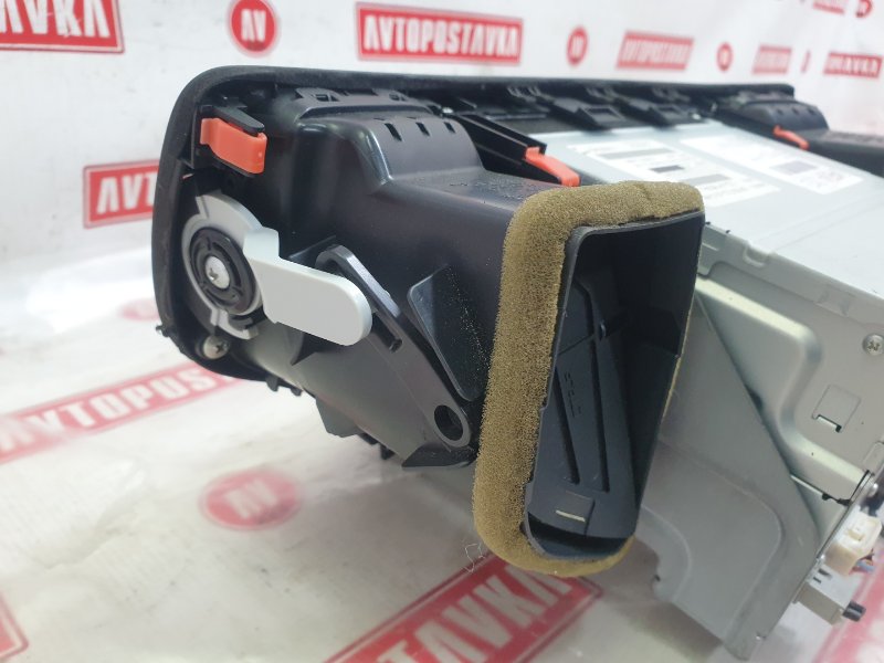 Магнитола, 1000 рублей, Красноярск