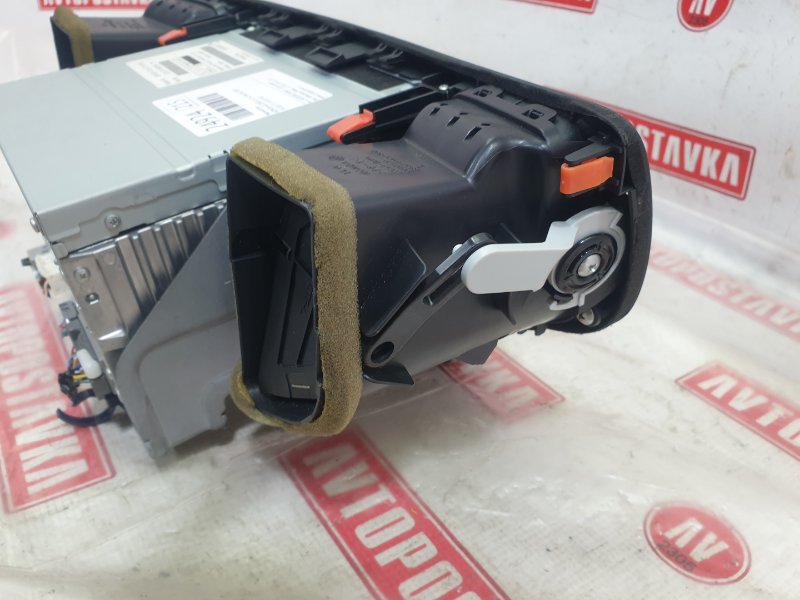 Магнитола, 1000 рублей, Красноярск