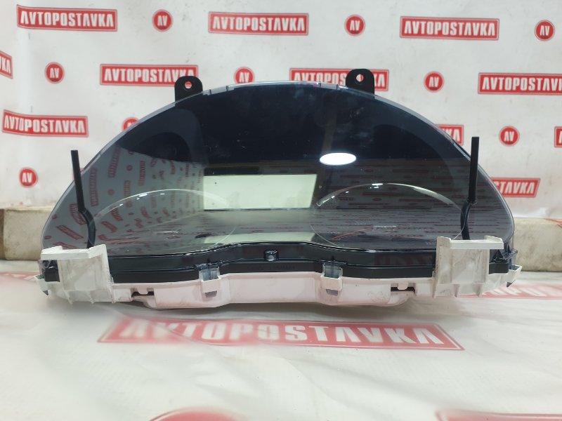 Панель приборов, 2000 рублей, Красноярск