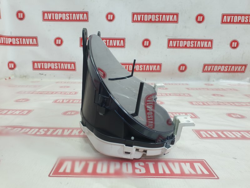 Панель приборов, 2000 рублей, Красноярск