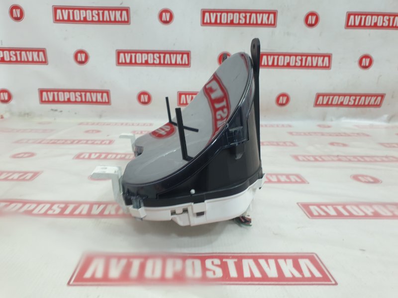 Панель приборов, 2000 рублей, Красноярск