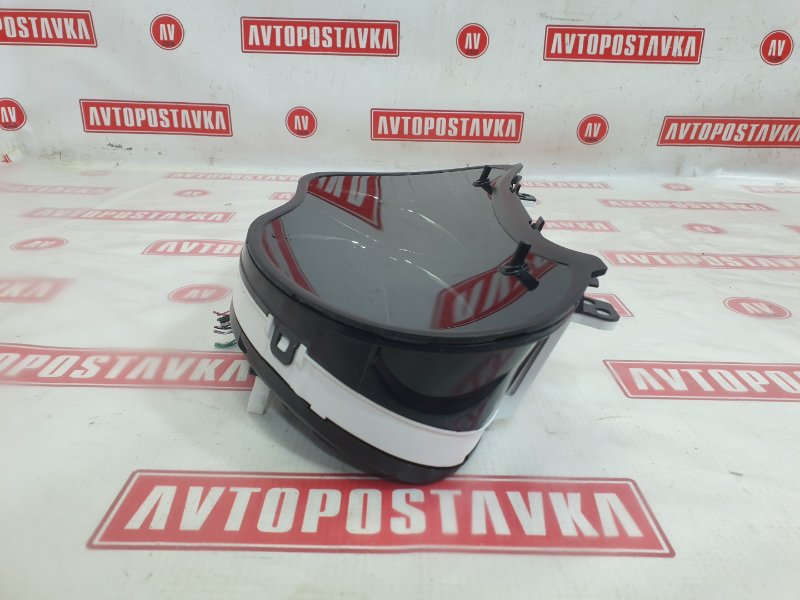 Панель приборов, 200 рублей, Красноярск