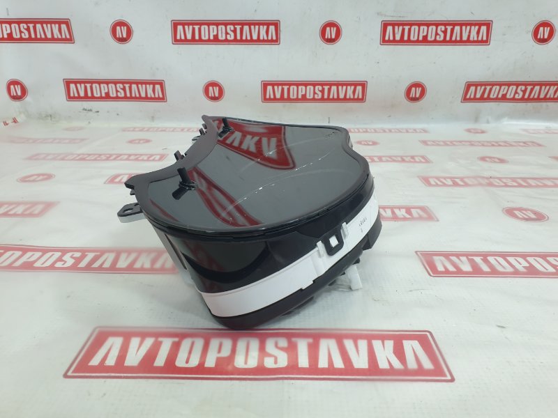 Панель приборов, 200 рублей, Красноярск