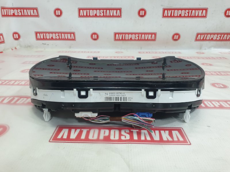 Панель приборов, 200 рублей, Красноярск