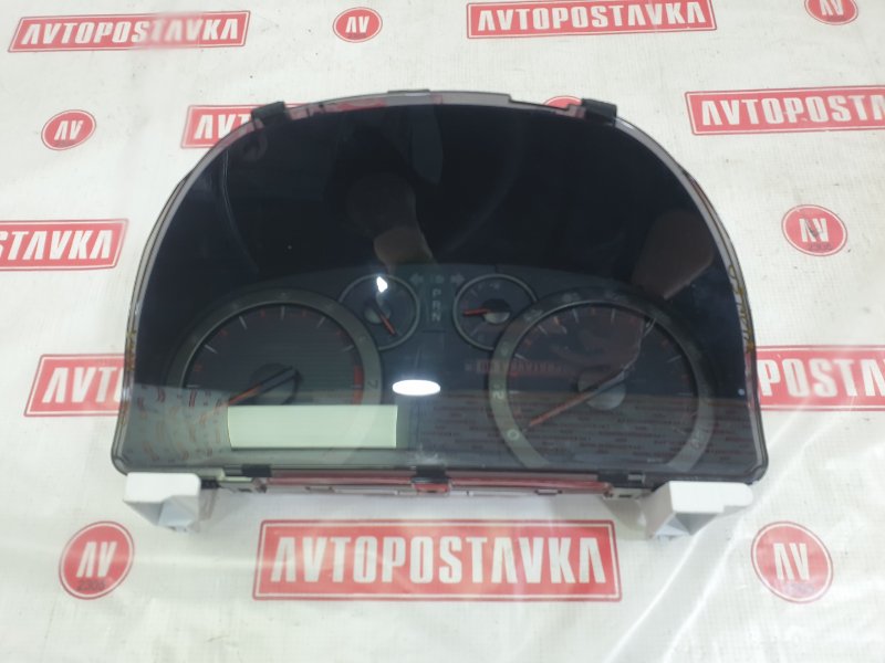 Панель приборов, 6000 рублей, Красноярск