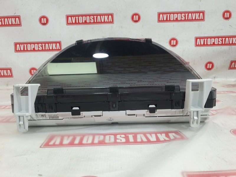 Панель приборов, 6000 рублей, Красноярск