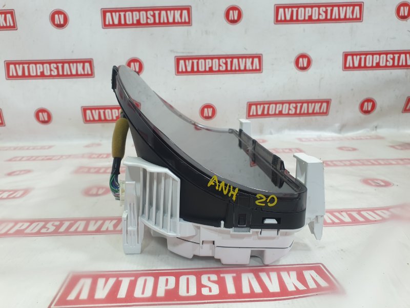 Панель приборов, 6000 рублей, Красноярск