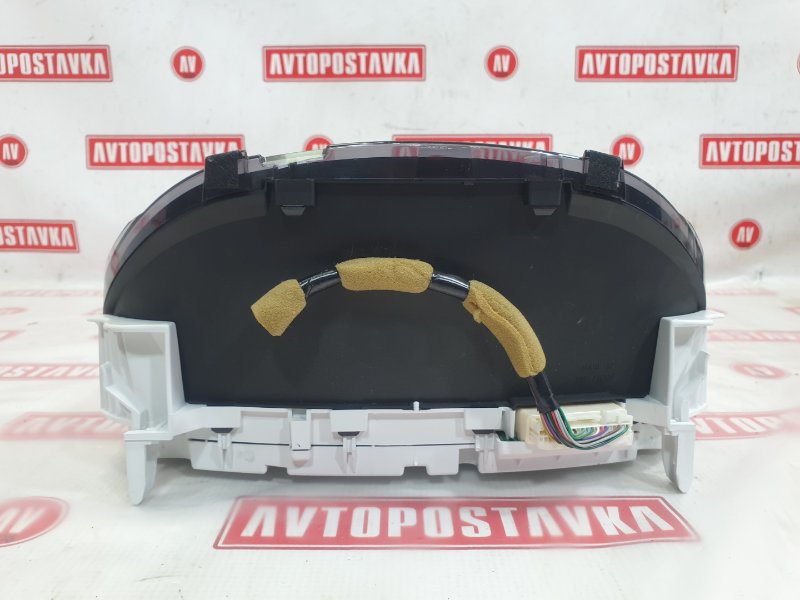 Панель приборов, 6000 рублей, Красноярск