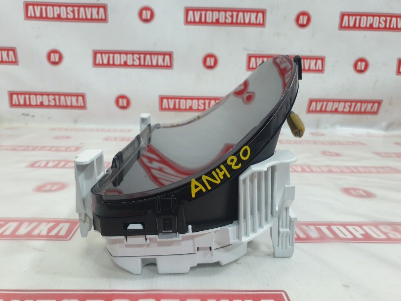 Панель приборов, 6000 рублей, Красноярск