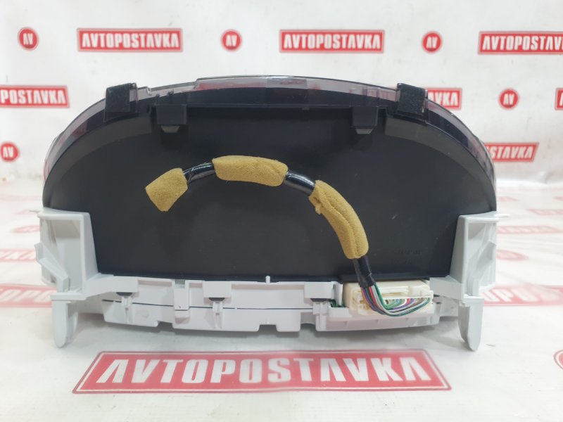 Панель приборов, 6000 рублей, Красноярск