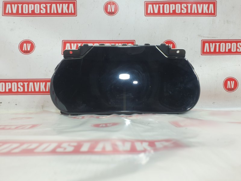 Панель приборов, 3500 рублей, Красноярск