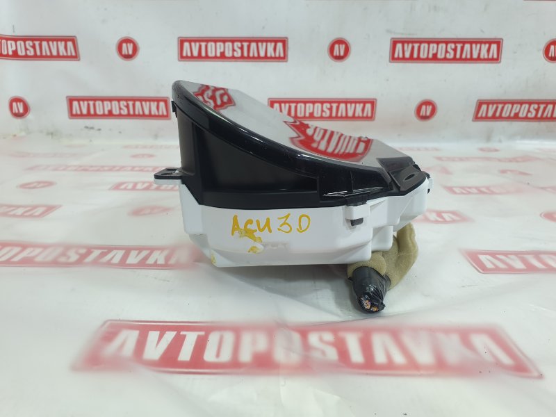 Панель приборов, 3500 рублей, Красноярск