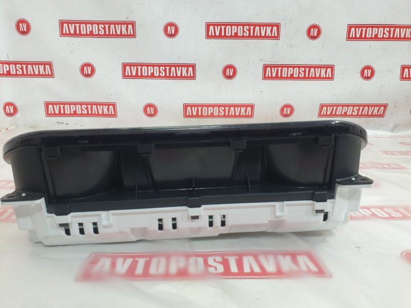 Панель приборов, 3500 рублей, Красноярск