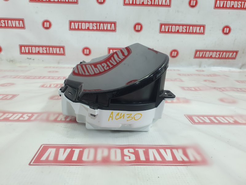 Панель приборов, 3500 рублей, Красноярск