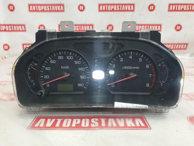 Панель приборов, 3000 рублей, Красноярск