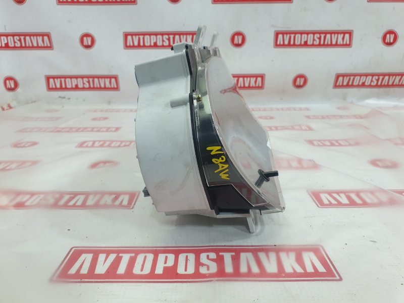 Панель приборов, 3000 рублей, Красноярск