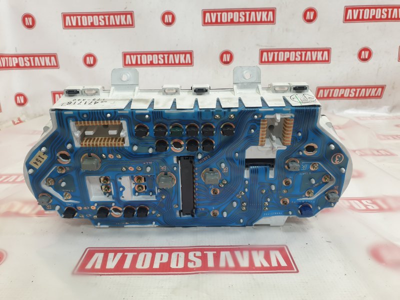 Панель приборов, 3000 рублей, Красноярск