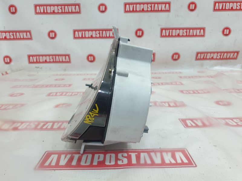 Панель приборов, 3000 рублей, Красноярск