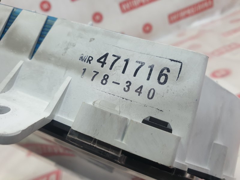 Панель приборов, 3000 рублей, Красноярск