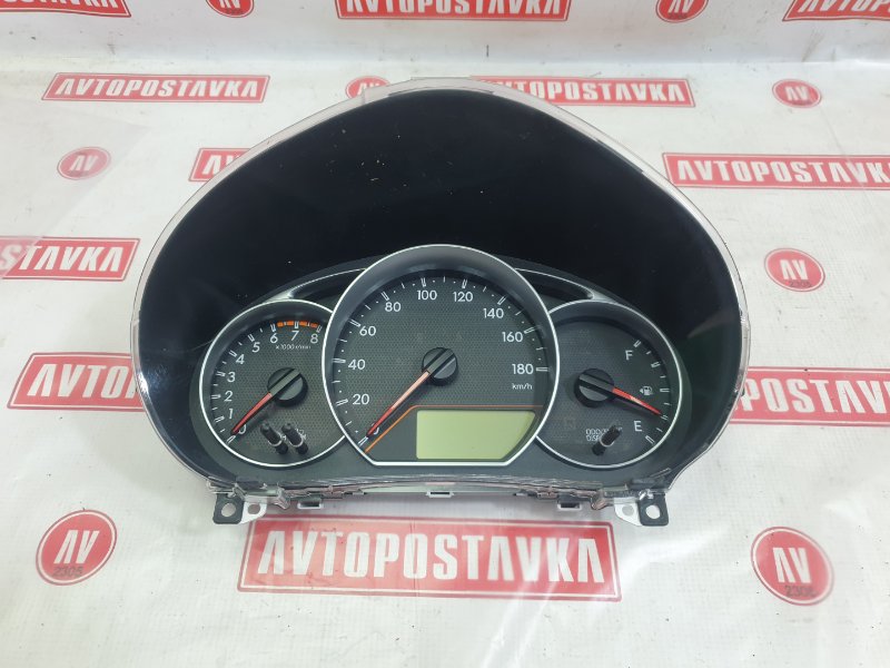 Панель приборов, 6500 рублей, Красноярск