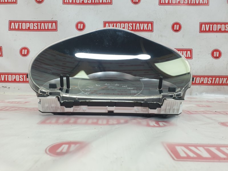 Панель приборов, 6500 рублей, Красноярск