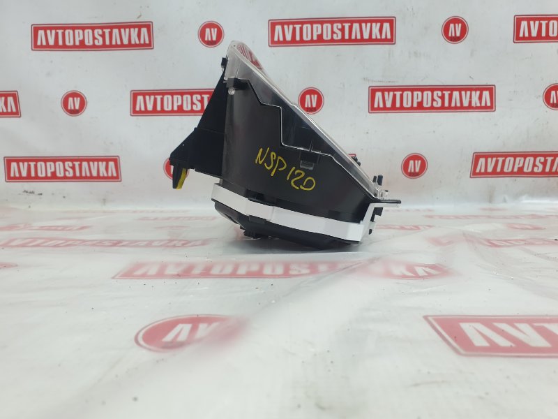 Панель приборов, 6500 рублей, Красноярск