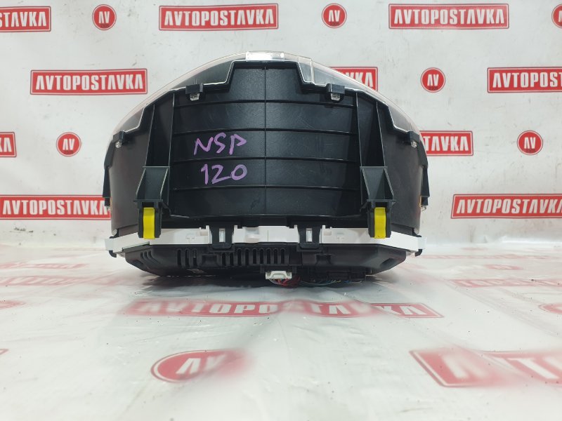 Панель приборов, 6500 рублей, Красноярск