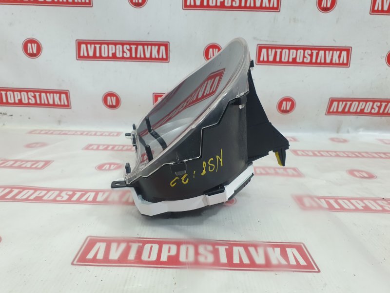 Панель приборов, 6500 рублей, Красноярск