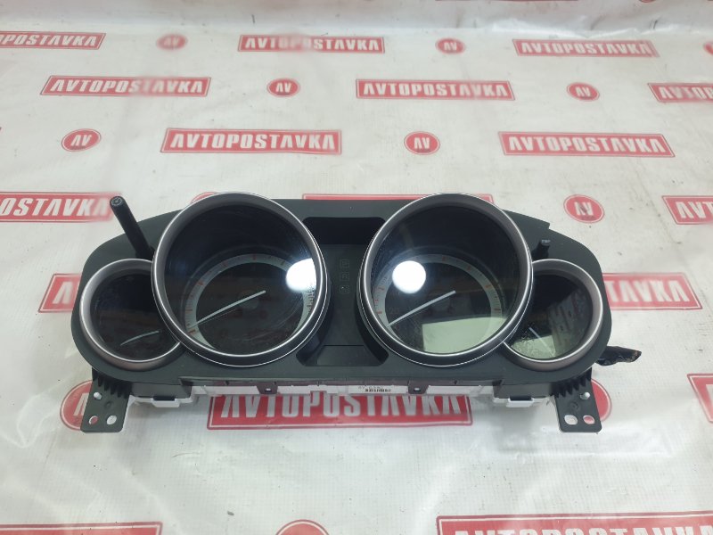 Панель приборов, 900 рублей, Красноярск