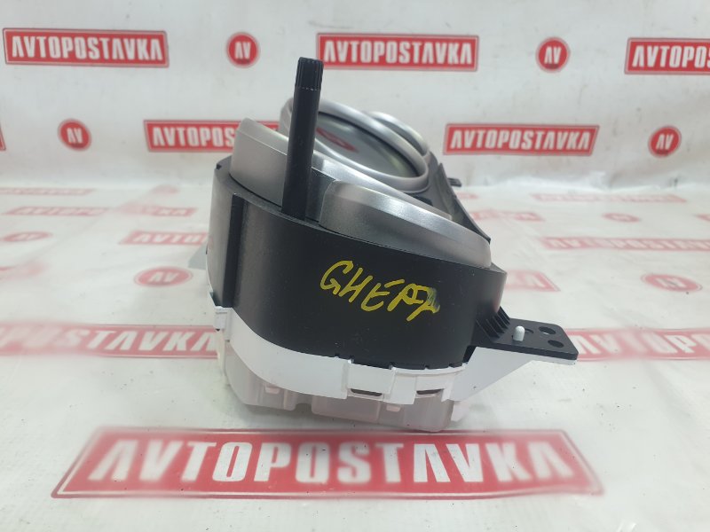 Панель приборов, 900 рублей, Красноярск