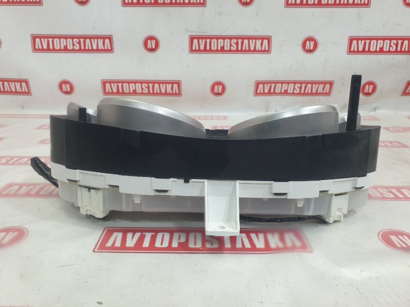 Панель приборов, 900 рублей, Красноярск